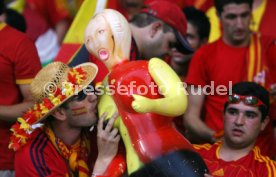 FIFA WM 2006