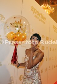 Sportler des Jahres 2019