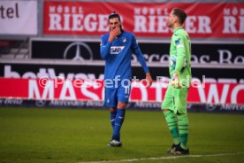 14.03.21 VfB Stuttgart - TSG 1899 Hoffenheim