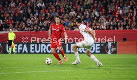 07.05.26 SC Freiburg - SC Braga
