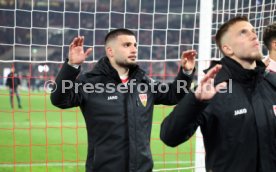 25.04.25 VfB Stuttgart - 1. FC Heidenheim