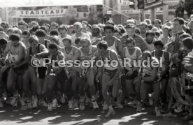 17.09.95 T&uuml;bingen LA Dieter Baumann