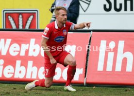 1. FC Heidenheim