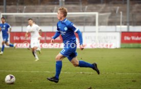 13.11.21 Stuttgarter Kickers - FC Nöttingen