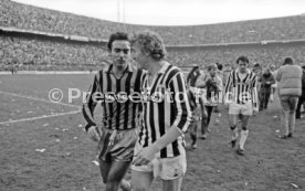 19.12.82 Inter Mailand - Juventus Turin