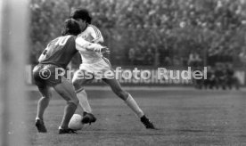 22.03.75 VfB Stuttgart - 1. FC K&ouml;ln