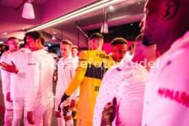 04.05.24 VfB Stuttgart - FC Bayern M&uuml;nchen