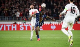 12.03.26 VfB Stuttgart - FC Porto