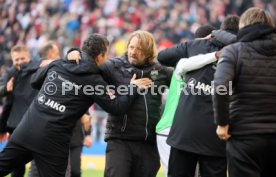 19.03.22 VfB Stuttgart - FC Augsburg