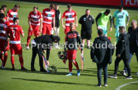 23.05.21 1. FC Heidenheim - Karlsruher SC