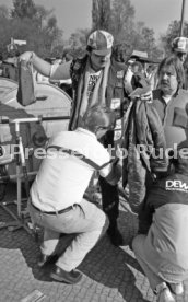 03.05.86 DFB-Pokal Finale FC Bayern M&uuml;nchen - VfB Stuttgart