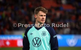 27.03.26 Schweiz - Deutschland