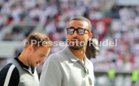 18.05.24 VfB Stuttgart - Borussia M&ouml;nchengladbach