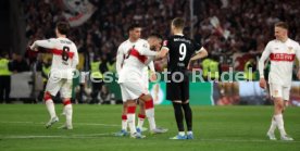 23.04.26 VfB Stuttgart - SC Freiburg