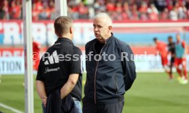 30.09.23 1. FC Heidenheim - 1. FC Union Berlin