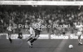 30.03.91 1. FC K&ouml;ln - VfB Stuttgart