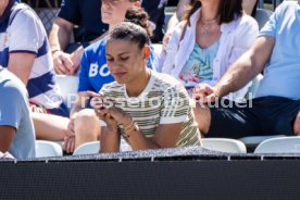 13.06.26 Boss Open Stuttgart