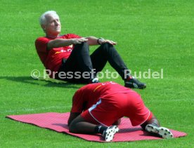 VfB Stuttgart