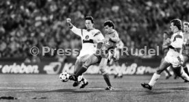 09.11.89 VfB Stuttgart - FC Bayern M&uuml;nchen