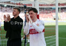 09.05.26 VfB Stuttgart - Bayer 04 Leverkusen