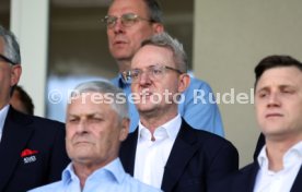 22.05.26 A-Junioren DFB-Pokal Finale 2026 U19 VfL Wolfsburg - U19 VfB Stuttgart