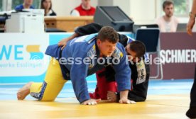 07.05.22 KSV Esslingen - TSG Backnang