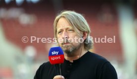 14.05.22 VfB Stuttgart - 1. FC K&ouml;ln