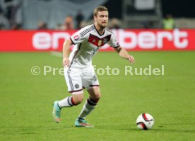 DFB