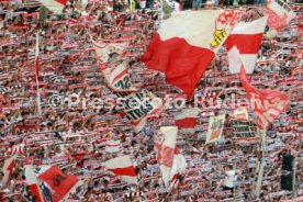 30.08.25 VfB Stuttgart - Borussia M&ouml;nchengladbach