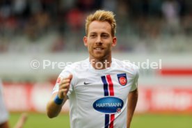 1. FC Heidenheim