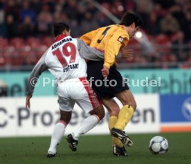 18.02.01 VfB Stuttgart - Hertha BSC Berlin