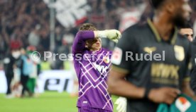 09.11.25 VfB Stuttgart - FC Augsburg