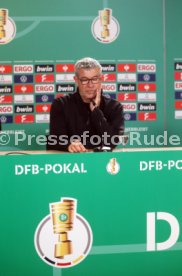 31.10.23 VfB Stuttgart - 1. FC Union Berlin