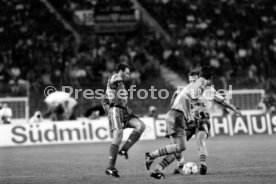 10.08.94 FC Barcelona - FC Bayern M&uuml;nchen
