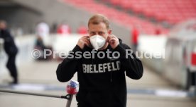 22.05.21 VfB Stuttgart - Arminia Bielefeld