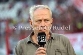 12.08.22 SC Freiburg - Borussia Dortmund