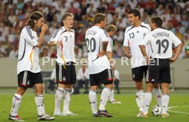 DFB
