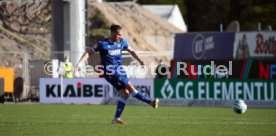 26.04.21 Karlsruher SC - FC Erzgebirge Aue