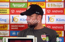 16.09.23 1. FSV Mainz 05 - VfB Stuttgart