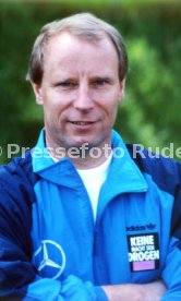 26.05.92 DFB Fototermin