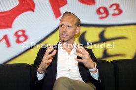 27.06.23 VfB Stuttgart Kasper