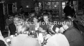 15.07.93 Stuttgarter Kickers Trainingslager H&ouml;fen
