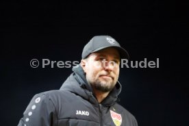 22.02.26 1. FC Heidenheim - VfB Stuttgart