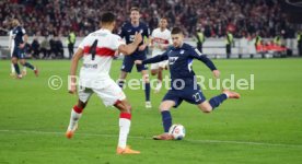 20.12.25 VfB Stuttgart - TSG 1899 Hoffenheim