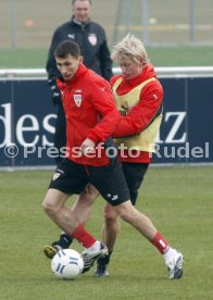 Sergui Radu
