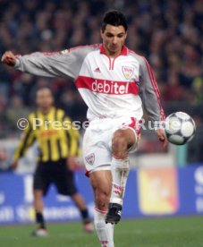 VfB Stuttgart