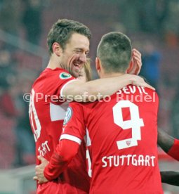 VfB Stuttgart