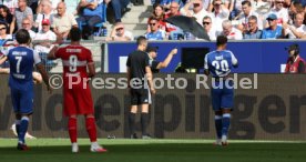 12.09.26 TSG 1899 Hoffenheim - VfB Stuttgart