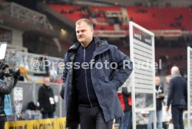 04.03.23 VfB Stuttgart - FC Bayern M&uuml;nchen