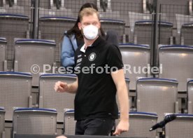 17.03.21 TVB Stuttgart - HBW Balingen-Weilstetten
